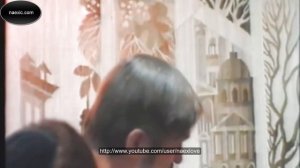 Виктор Коршунов - Лекция о контакте с внеземной цивилизацией (1995) - Полная