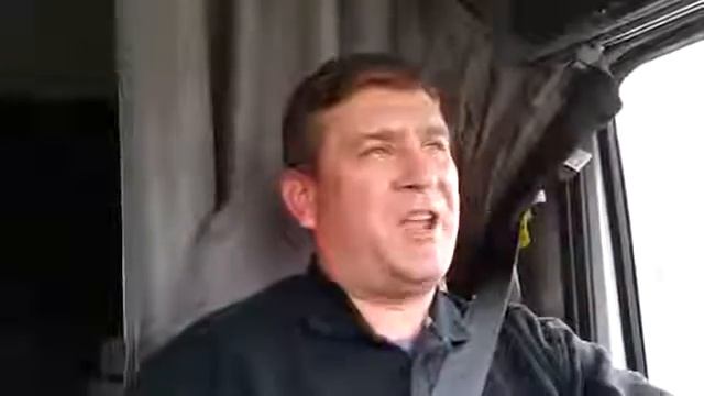 Песня о геРРое России Кадырове Ответ на флешмоб придурков смотреть онлайн