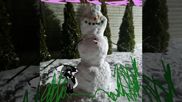 клип отца Звезды Инь Янь/название песни:Алёна Швец первое свидание смотреть онлайн