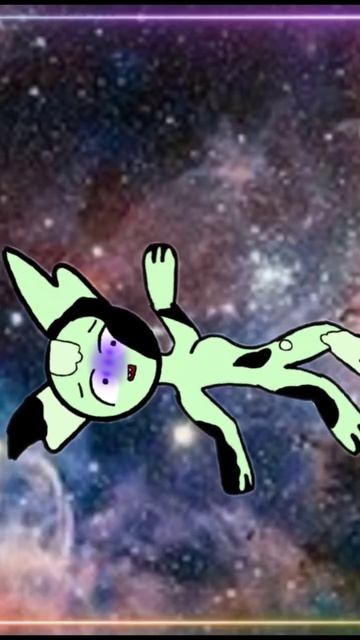 как так прыгать можно #рек #прыгать#космос#батут#прыгатькосмос набатуте# смотреть онлайн