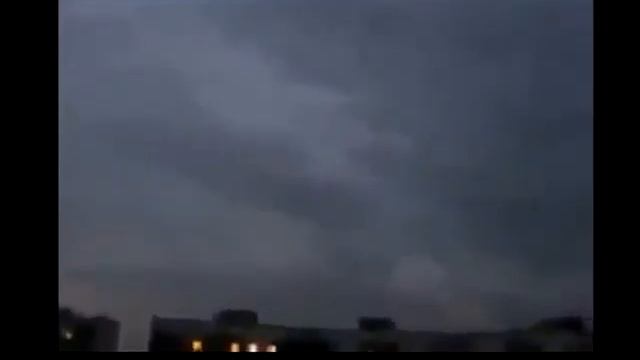 the UFO. a collection of UFO videos. нло . сборник нло видео. смотреть онлайн