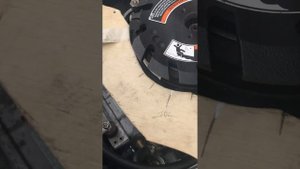 SeaDoo Challenger Mercury M2 240 HP Jet Drive Won't Go Over 2500, 3500, 4500 RPM and Won't Start.