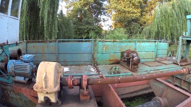 Чем не море 2 🏕 смотреть онлайн