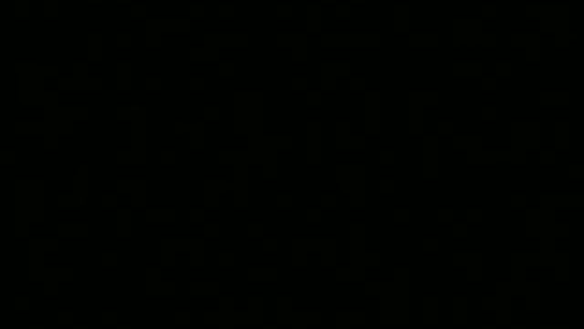 Lexx S02E03 Лайекка смотреть онлайн