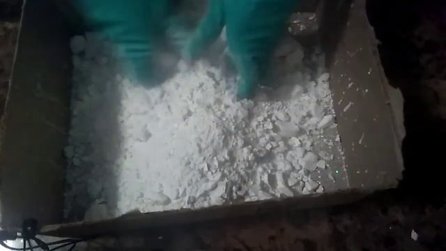 Z athletic with comet paste смотреть онлайн