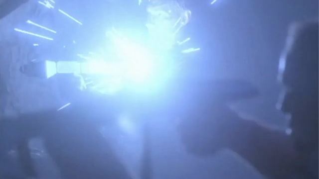 Star Trek - Union смотреть онлайн