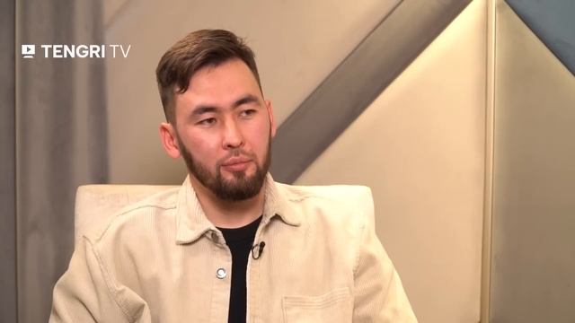 Асхат Нурмашев: об ответственности за «народные» деньги и роли мужчины в современном обществе