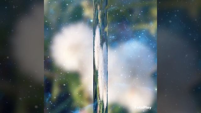 Космос внутри смотреть онлайн