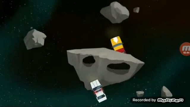 Лекс и плу на канале Мульт 2022 анонс смотреть онлайн