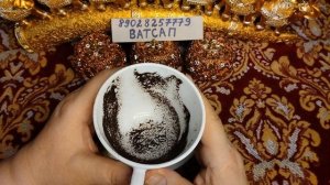 ОЧЕНЬ ИНТЕРЕСНЫЕ СОБЫТИЯ...🌹💓💕🥰💞💖💗89028257779💗💖💞🥰💕💓🌹