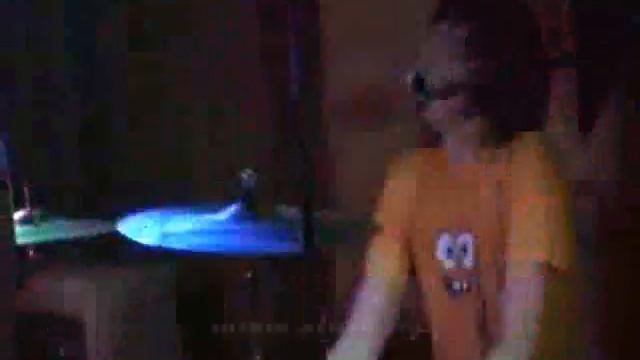 Дни правильной Белорусской Музыки в Киеве - The Toobes смотреть онлайн