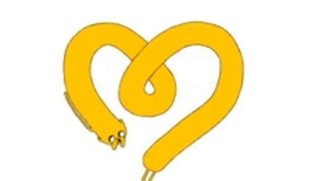 Gif(8) смотреть онлайн