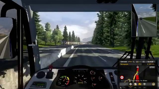 VW_Ideale770 viaçao cometa sj dos campos a c paulista RBR rodoviarias brasil