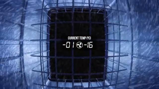 Giant Power Portable Fridges смотреть онлайн