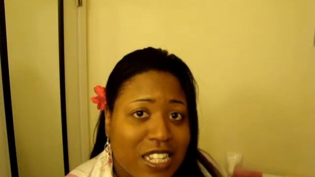 119 Pounds My 42 weeks update to my weight loss journey I'm sick and tired of being FAT смотреть онлайн