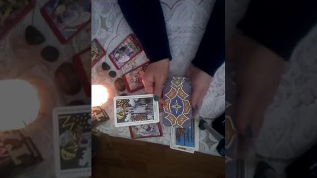 Карта дня таро прогноз на 30 июня для всех знаков зодиака в Таро на каждый день ! Любви всем нам!