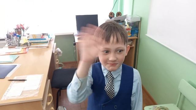 VLOG/Как прошла моя преддипломная практика в школе?//#колледж #учительначальныхклассов #школа