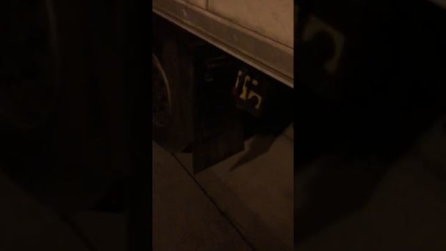 Подготовка в рейс смотреть онлайн