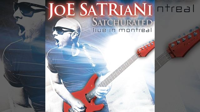 Crystal Planet (Live at the Metropolis Theatre, Montreal, Canada - December 2000) смотреть онлайн