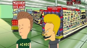 Что ждет меркантильную девушку? Mult MD. Мульт МД.