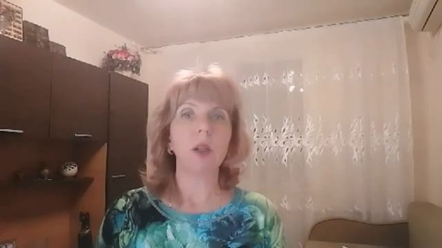 ЧТО НАС ЖДЕТ В ЭРУ ВОДОЛЕЯ