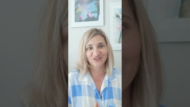 Солнечное затмение - СПАСИБО! Затмение 10 июня смотреть онлайн