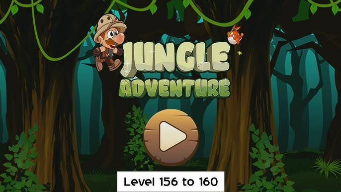 Эпические приключения в Super Dino. смотреть онлайн