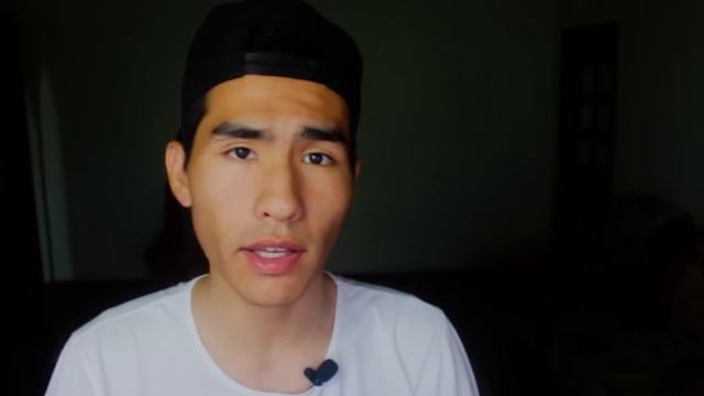 НЛО ҚАУІПТІ МЕ? |ASKERBEK SHOW | ӘСКЕРБЕК смотреть онлайн