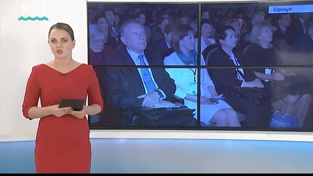 Выпуск новостей 6:50, 24 мая смотреть онлайн