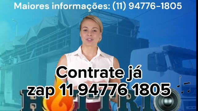 CELEBRIDADE  "HOTTRIO o melhor do Brasil"  - gomusic.mus.br смотреть онлайн