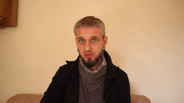 Сатурн в 11 доме. Путь избирательности смотреть онлайн