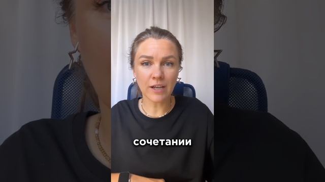 Когда вредники одновременно сдельщики смотреть онлайн