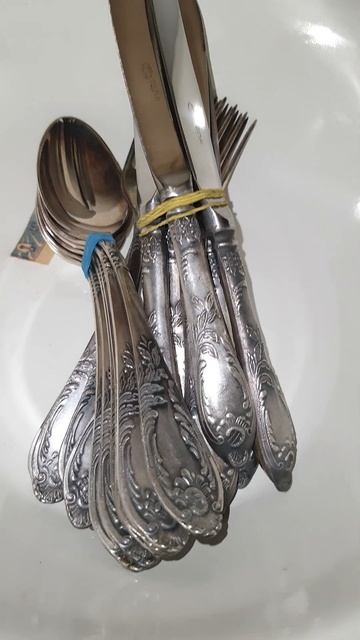 ЛОШКИ ВЫЛКИ ВЕЩЬ СССР НОВИНКИ В ПОИСКАХ КЛАДА ВРЕМЕН СССР смотреть онлайн