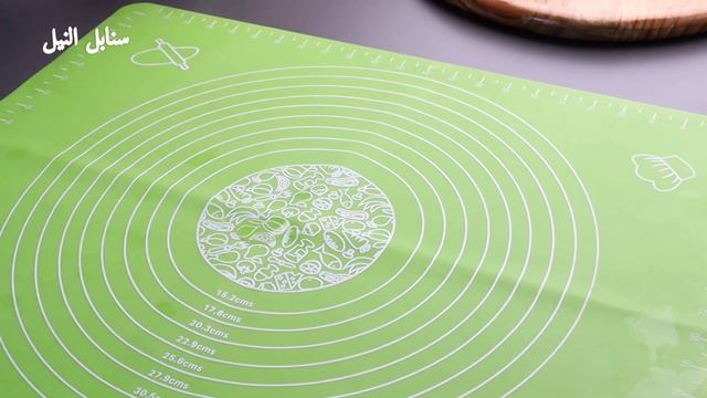 الخبز الروسي السريع بدون عجن ناعم مثل القطن / المفضل لدى العائلة Soft Russian bread without kneadin смотреть онлайн