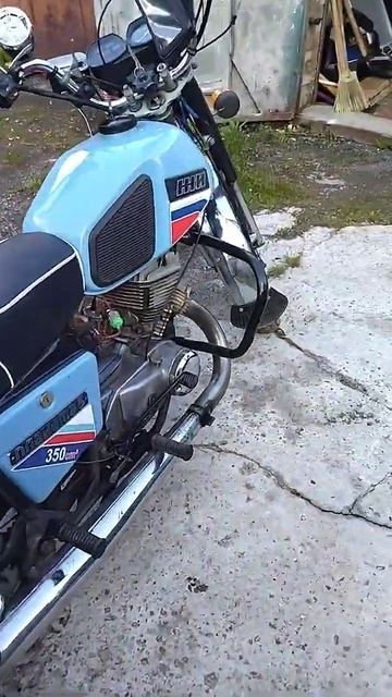 иж планета 5 смотреть онлайн