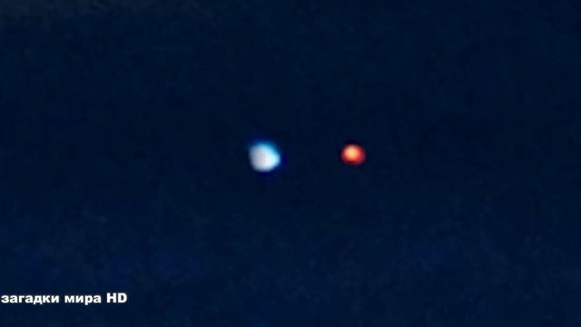 НЛО смотреть онлайн