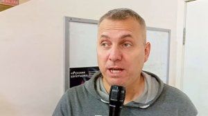 26.11.2023 Сатурн 2:9 Промтех