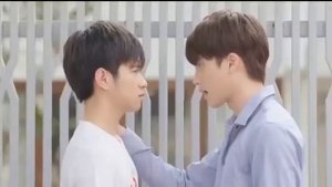 Tin & Can - Love By Chance MV