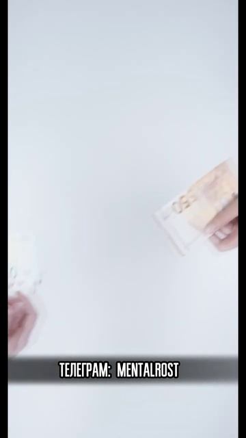 Как покупать продукты на 20% дешевле не выходя из дома?#shorts #финансоваяграмотность