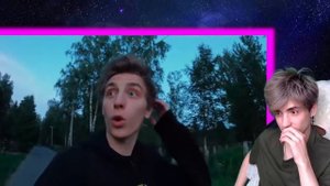 ВЛАД А4 24 Часа на КЛАДБИЩЕ Челлендж ! РЕАКЦИЯ НА ВЛАДА А4