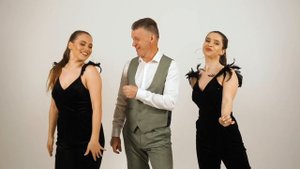 ИлСаф  -- Алай дип уйламадым