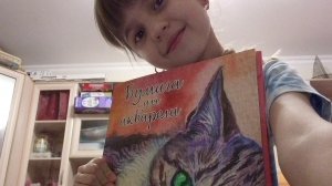 рисую на специальной бумаге 2 часть😱