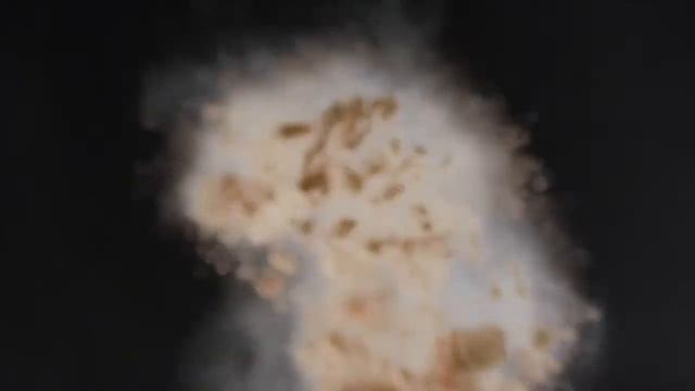 Полезный ужин смотреть онлайн