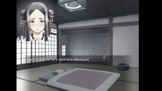 Swan Song (18+) Let's Play [RUS] №35 смотреть онлайн