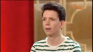 Жена удалила аккаунт в танках|Мамахохотала|НЛО ТВ