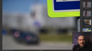 Nikon 135/1.8 Plena. Лучший Портретный Объектив?