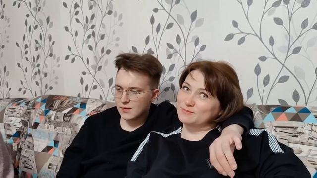 Посвящается памяти Ирины (Фионы)