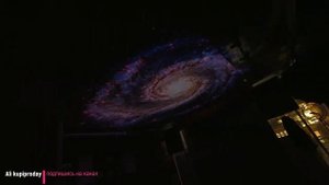 Проектор звездного неба с картриджами: Pococo Galaxy lite