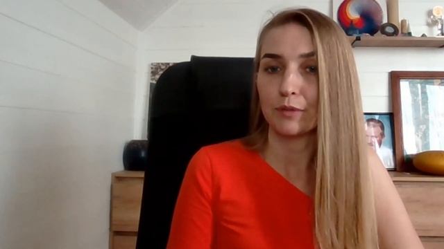 Меркурий в гороскопе - ключ к восприятию информации