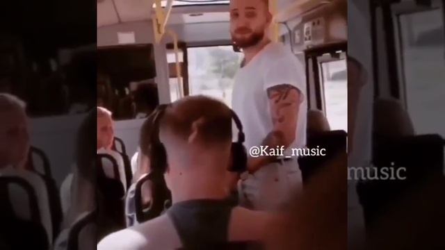 Час мира и добра (СДК Протокский) смотреть онлайн